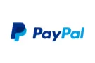 google-pay