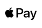 apple-pay