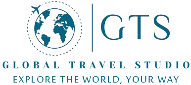 Global Travel Studio